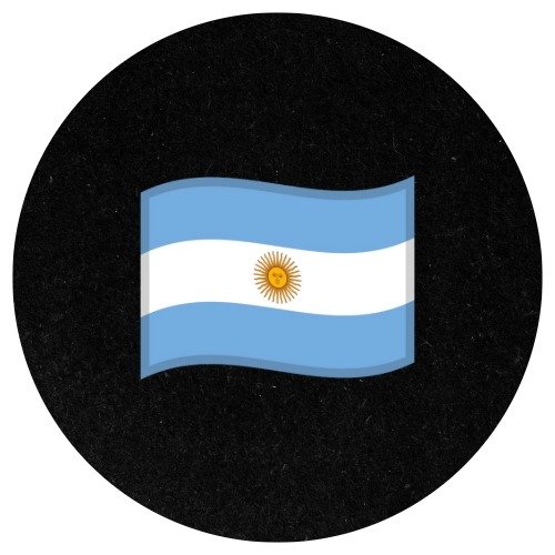 destaques 2 paises delpadrino argentina
