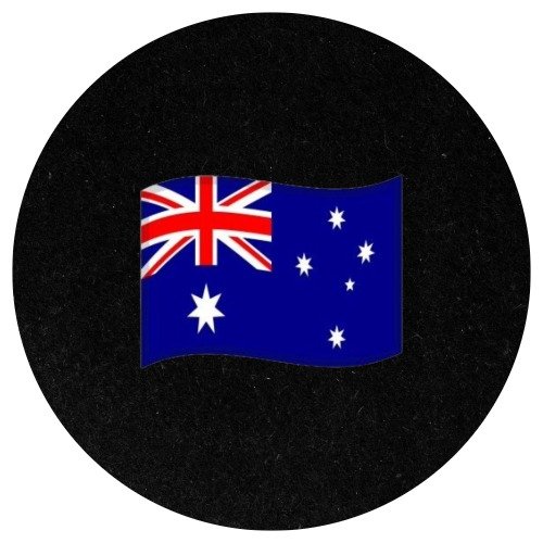 destaques 3 paises delpadrino australia