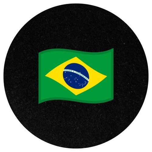destaques 4 paises delpadrino brasil