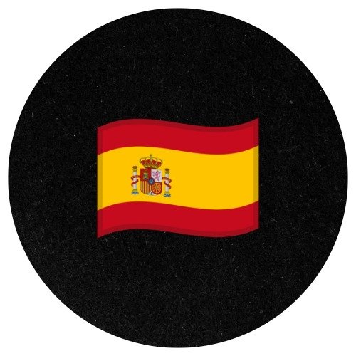 destaques 6 paises delpadrino espanha