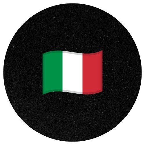 destaques 9 paises delpadrino italia