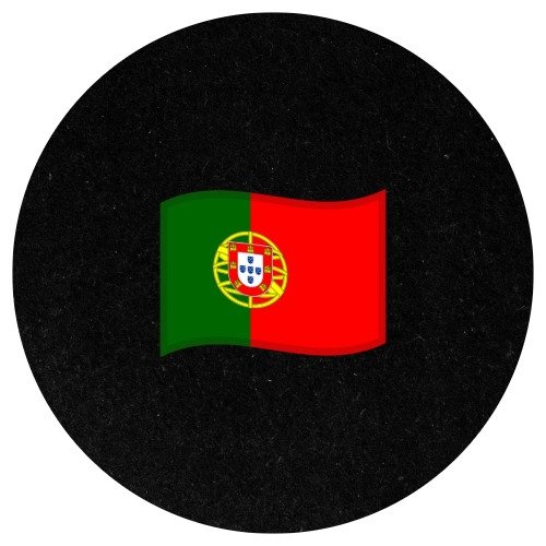 destaques 10 paises delpadrino portugal