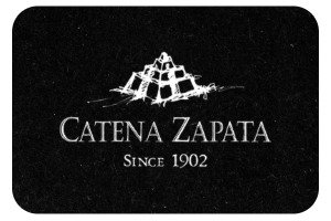 marcas 9 catena zapata