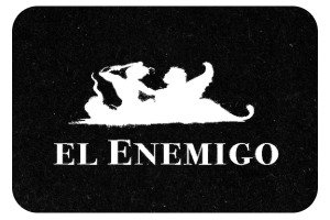 marcas 10 el enemigo
