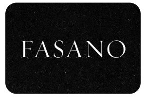 marcas 6 fasano