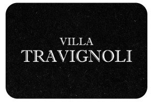 marcas 13 villa travignoli