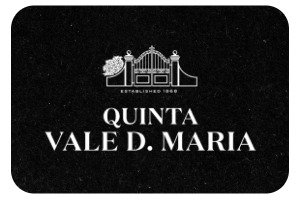 marcas 8 quinta vale d maria