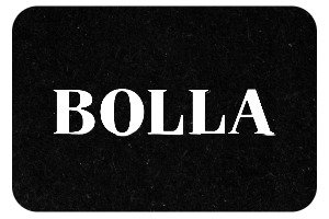 marcas 12 bolla