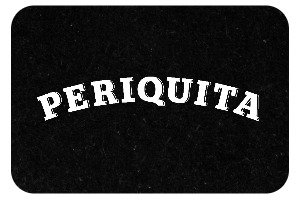 marcas 7 periquita
