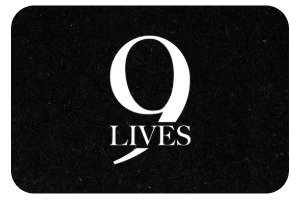 marcas 11 9 lives