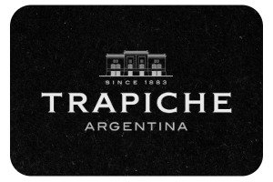 marcas 1 trapiche