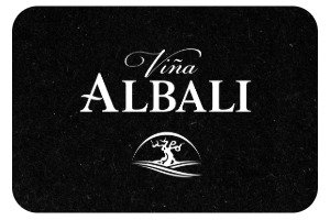 marcas 2 vina albali