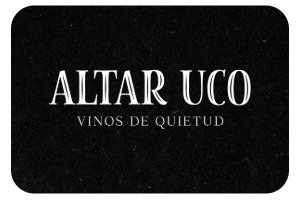 marcas 3 altar uco