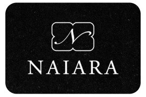 marcas 5 naiara wines