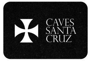importadoras 1 caves santa cruz