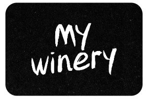 importadoras 2 my winery