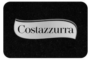 importadoras 3 costazurra