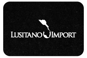 importadoras 4 lusitano import