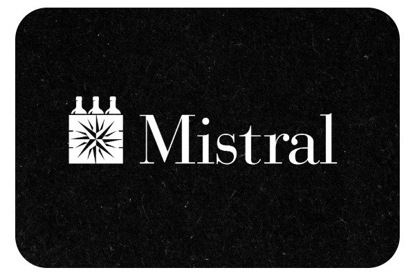 importadoras 6 mistral
