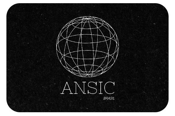 importadoras 7 ansic