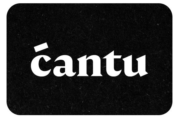 importadoras 8 cantu