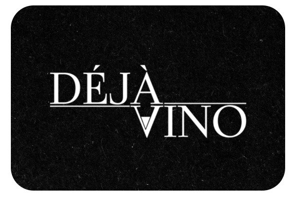 importadoras 9 dejavino