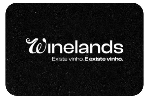 importadoras 11 winelands