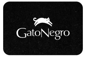 marcas 14 gato negro
