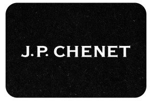 marcas 17 jp chenet