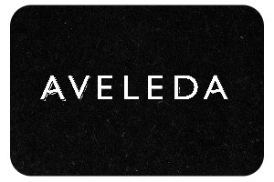 marcas 18 aveleda