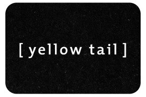 marcas 19 yellow tail