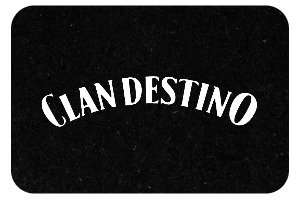 marcas 20 clandestino