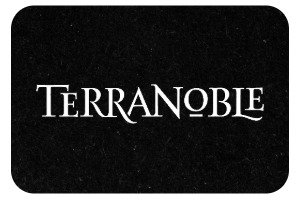 marcas 22 terranoble