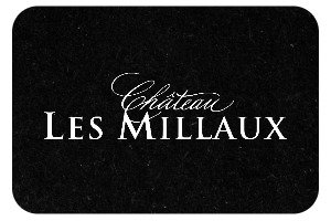marcas 23 chateau les millaux