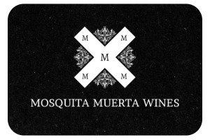 marcas 24 mosquita muerta