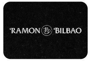 marcas 25 ramon bilbao