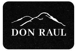 marcas 26 don raul