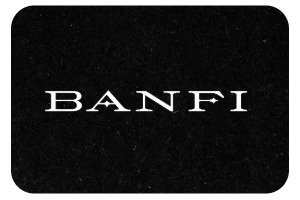 marcas 27 banfi