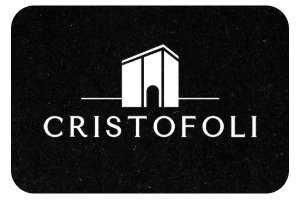 marcas 28 cristofoli