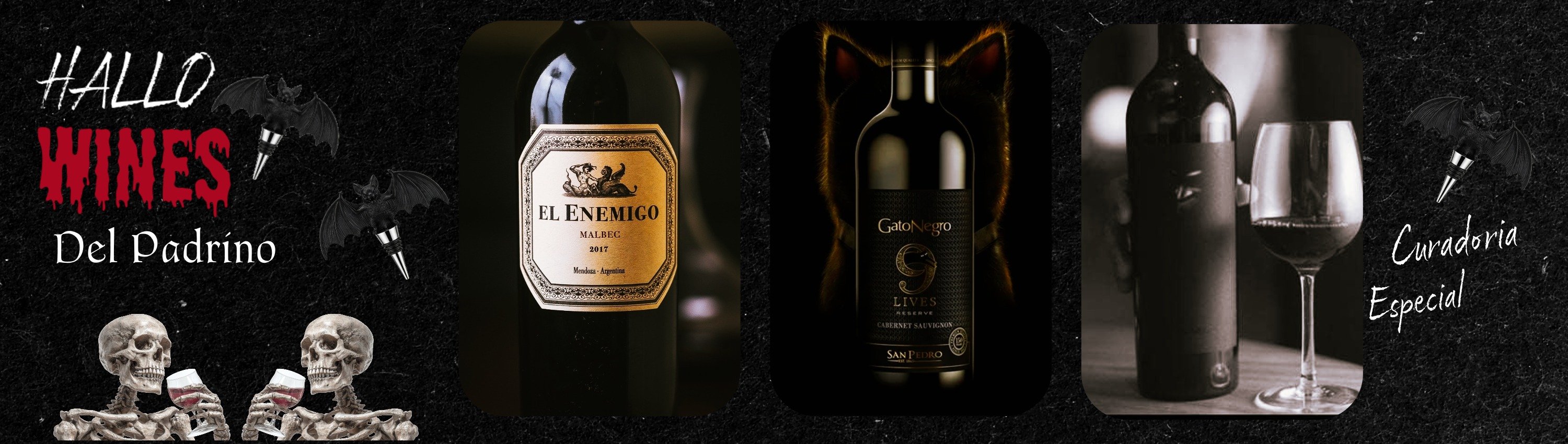 hallowines 5 3000X850   ESQUELETOS   BANNER HOME JPEG