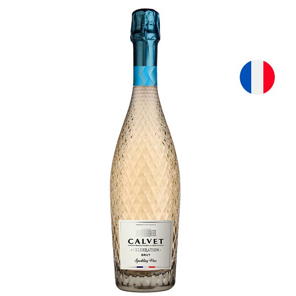 01 espumante frances calvet celebration branco brut