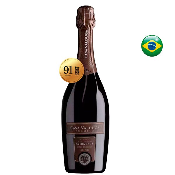 01 espumante brasileiro casa valduga premivm extra brut