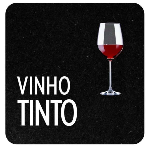 del padrino home page 10 vinho tinho