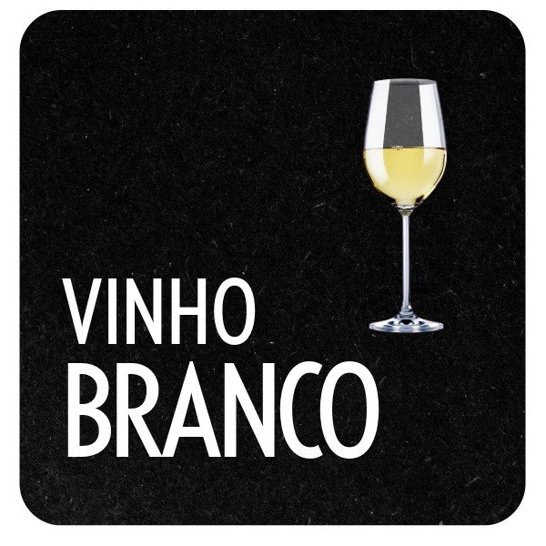 del padrino home page 11 vinho branco