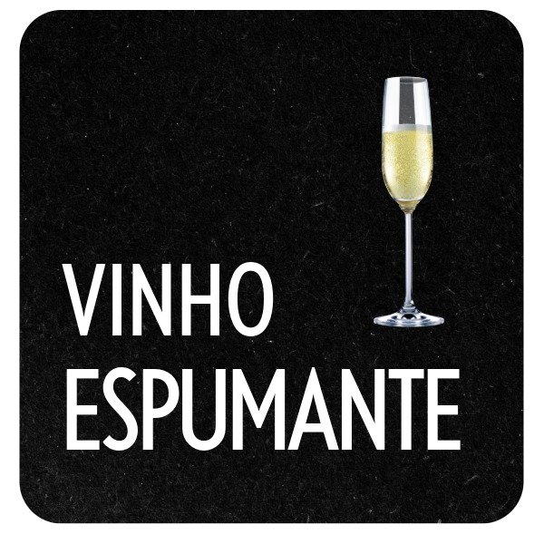 del padrino home page 11 espumante