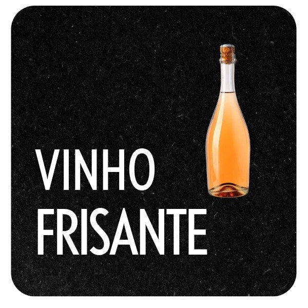 del padrino home page 13 frisante