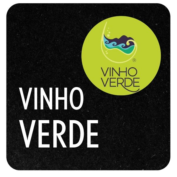 del padrino home page 15 vinho do porto