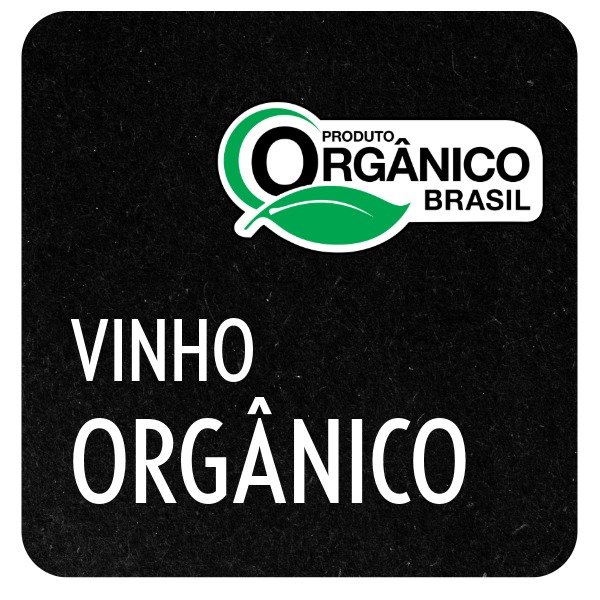 del padrino home page 16 organico