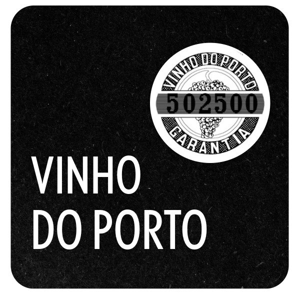 del padrino home page 17 vinho do porto