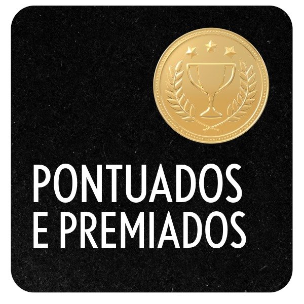 del padrino home page 19 pontuados e premiados